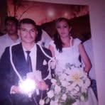 Gerardo Madera - Facebook