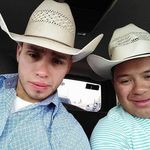 Gerardo madera - @gerardo_madera - Instagram