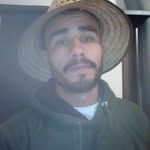 Gerardo madera - @gerardomadera9 - Instagram