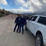 Gerardo Madera - @gmdera - Instagram
