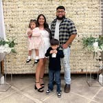 Gerardo Madera - @gerardo.madera135 - Instagram