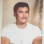 Gerardo Madera - Facebook