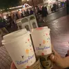 Gerardo Madera - @gerardo.m279 - TikTok