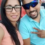 Gerardo Madera Flores - @gerardomaderaflores - Instagram