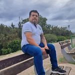 gerardo madera gonzalez - @gerardomaderagonzalez - Instagram