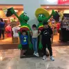 Gerardo Nuñez - @gerardo.madera4 - TikTok