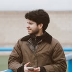 Gerardo Valencia Madera - @gervalencia - Instagram