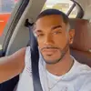 gerardomadera238🇨🇺🇨🇺 - @gerardomadera238 - TikTok