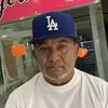gerardomadera336 - @gerardomadera336 - TikTok