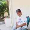 gerardomadera8 - @gerardomadera8 - TikTok