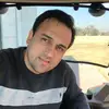 Madera Gerardo - @maderagerardo - TikTok