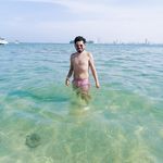 Gerardo Malagón - @gmala_93 - Instagram