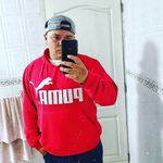 Gerard RZ - @gerardo_malagon - Instagram