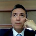 Gerardo Campos Malagón - @gercam241073 - Instagram