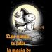 Gerardo Flores Malagon - Facebook