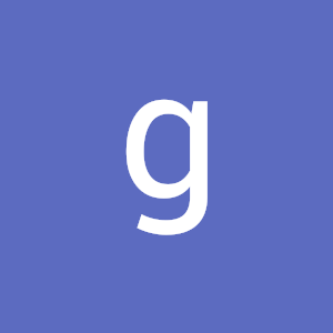 gerardo malagon149 - @donlalito10 - TikTok