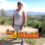 Gerardo Malagon - @gerardo.malagon.140 - Instagram