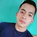 Gerardo Malagon - Facebook