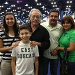 Gerardo Malagon - @gerardo.malagon - Instagram