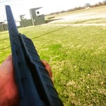 Gerardo Malagon - @goonie54 - Instagram