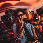 Gerardo Malagón - @maciel.malagon - Instagram