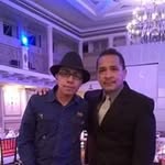 Gerardo Malagon - @g.malagon_ - Instagram
