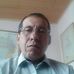 Gerardo Malagon - Facebook