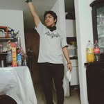 Gerardo Malagon - @viaje_espiritual - Instagram