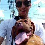 Gerardo Malagon - @malagonduarte - Instagram