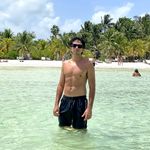 Gerardo Malagón - @geramalagon - Instagram
