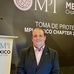 Gerardo Malagon - Facebook