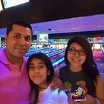 Gerardo Malagon - @malagon_gerardo_ - Instagram