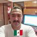 Gerardo Malagon - Facebook