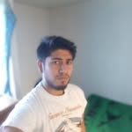 Gerardo Malagón - @gerardo.malagon.1238292 - Instagram