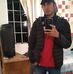 Gerardo Malagon - Facebook