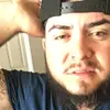 Gerardo Malagon - @gerardomalagon1 - TikTok