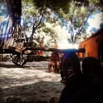 Gerardo Malagon - @gerardomalagon - Instagram