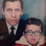 Gerardo Malagón Alarcón - @ger_ardo54 - Instagram