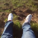 Gerardo Malagon Mendoza - @gerardomendoza6 - Instagram