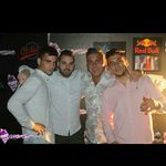 Gerardo Malagon Sierra - @gerardomalagonsierra - Instagram