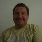 Gerardo Martinez Malagon - @gerardomartinezmalagon - Instagram
