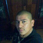 Gerardo R Malagon - @gerardoricardo.malagon - Instagram
