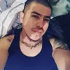 gerardomalagon517 - @gerardomalagon517 - TikTok