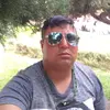 gerardomalagon872 - @gerardomalagon872 - TikTok