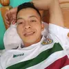 gerardomalagon920 - @gerardomalagon920 - TikTok
