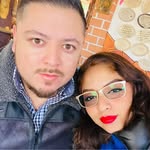 Gerard MP - @gerardo.mandujano.3726 - Instagram