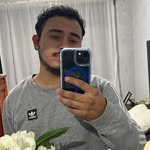 Gerardo Emilio Mandujano - @mandujano.g - Instagram