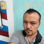 Gerardo Gordillo Mandujano - @gerardogordillomandujano - Instagram
