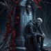 Gerardo Mandujano - Facebook