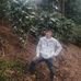 Gerardo Mandujano - Facebook